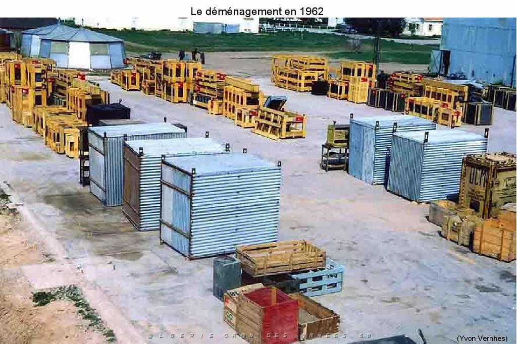 124-AERODROMES-ET-BASES-1945-1962-1-SETIOF ARNAT ALAT 101 (81).jpg